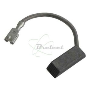 BALAI CHARBON 25 X 8 X 6MM BSH