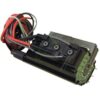 TRANSFO THT FBT41226 T.H.T