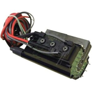TRANSFO THT FBT41226 T.H.T