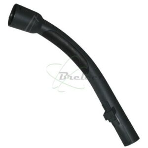 POIGNEE ASPIRATEUR