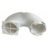 KIT EVACUATION A L UNITE (GAINE 3M)