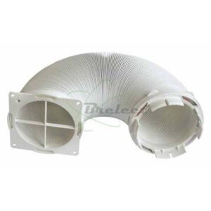 KIT EVACUATION A L UNITE (GAINE 3M)