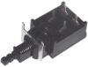 INTERRUPTEUR M/A 4/128A 250V PS6