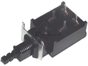 INTERRUPTEUR M/A 4/128A 250V PS6