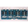 PLATINE INVERTER de TV LCD 30p