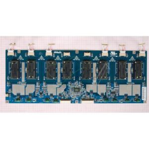 PLATINE INVERTER de TV LCD 30p