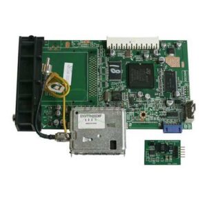 MODULE TNT ST5516 MODULE IDTV