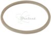 COURROIE CARREE Diam: 31.5 x 1.8MM