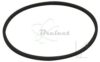 COURROIE CARREE Diam: 70 x 1.6 MM