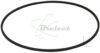 COURROIE CARREE Diam: 103 x 2 MM