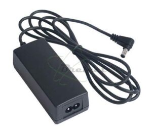 CHARGEUR TOSHIBA ES9001D AH301374