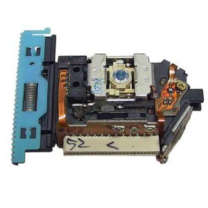 BLOC OPTIQUE SHOT2 SOHDT2 BLOC LASER