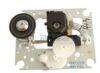 MECA CD BLOC OPTIQUE KSM215DCPC SONY