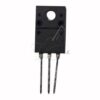 TRANSISTOR 2SK3565
