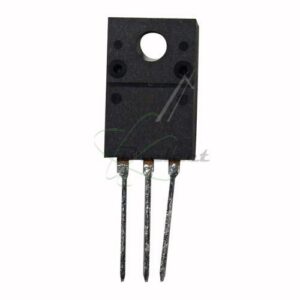 TRANSISTOR 2SK3565