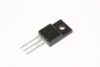 TRANSISTOR 2SK3798 TOS TOSHIBA