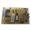 CARTE ELECTRONIQUE DA4100223A SAMSUNG