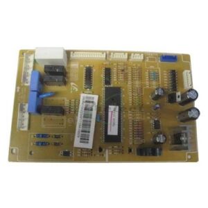 CARTE ELECTRONIQUE DA4100223A SAMSUNG