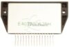 STK407-090E CIRCUIT INTEGRE SONY
