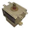 MAGNETRON OM75P (31)ESHL