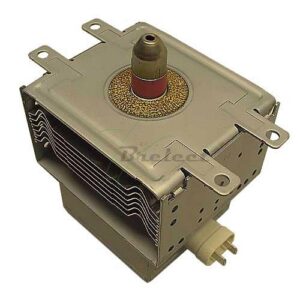 MAGNETRON OM75P (31)ESHL