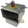 MAGNETRON OM75S (31) MTMN