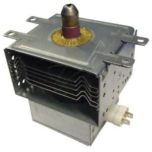 MAGNETRON OM75S (31) MTMN