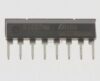 CIRCUIT INTEGRE UPC1237HA SONY