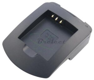 ADAPTATEUR POUR SONY NPBG1/-FG1