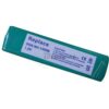 BATTERIE 1.2V-1450MAH ACCU NI-MH