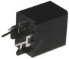 POSISTOR RESISTANCE PTC 14761 WIDERSTAND