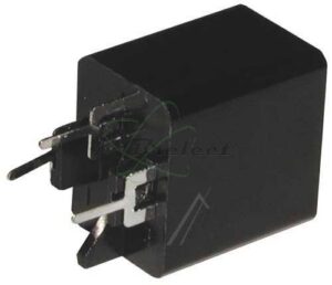 POSISTOR RESISTANCE PTC 14761 WIDERSTAND