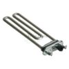 THERMOPLONGEUR 24CM 2050W 240V