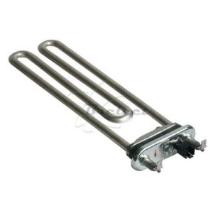 THERMOPLONGEUR 24CM 2050W 240V