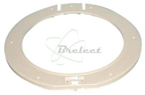 CADRE INTERIEUR DE HUBLOT BEKO