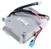 PLATINE INVERTER FRIGO GORENJ DA9200564A