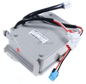 PLATINE INVERTER FRIGO GORENJ DA9200564A