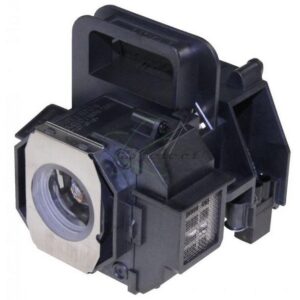 LAMPE VIDEOPROJECTEUR WHITEBOX 200W