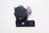 BLOC OPTIQUE KSS-213D/Z-RP SONY