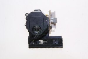 BLOC OPTIQUE KSS-213D/Z-RP SONY