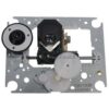 BLOC OPTIQUE SONY KSM-213CDP/C2RP