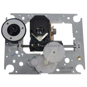 BLOC OPTIQUE SONY KSM-213CDP/C2RP