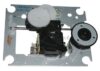 MECA BLOC OPTIQUE KSM-215DCP/C2NP SONY