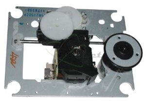 MECA BLOC OPTIQUE KSM-215DCP/C2NP SONY