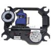 BLOC OPTIQUE KHM313CAA/C2RP1 SONY