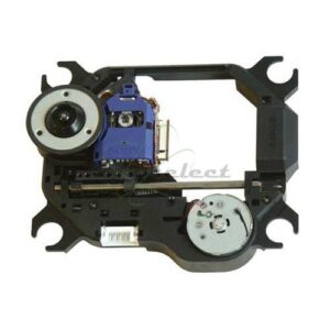 BLOC OPTIQUE LASER SONY KHM313CAA/C2RP