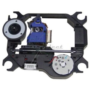 MECANIQUE LASER DVD SONY