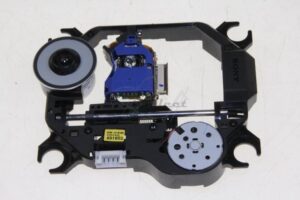 BLOC OPTIQUE SONY KHM313CABC
