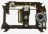 BLOC OPTIQUE BLURAY KEM480AAA