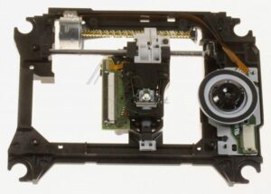 BLOC OPTIQUE BLURAY KEM480AAA